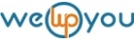 wewpyou