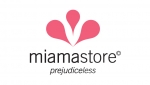 miamastore