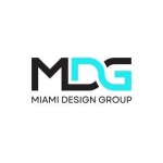 Miami Design Group