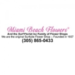 Miami Beach Flowers®