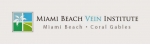 Miami Beach Vein Institute
