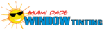 Miami Dade Window Tinting