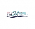 Miami Dental Group of Kendall
