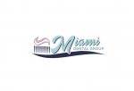 Miami Dental Group of Hialeah