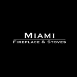 Miami Fireplace and Stoves, LLC