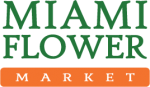 Miami Flower Market