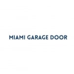 Miami Garage Door LLC