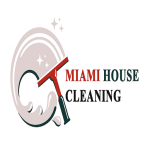 Miami House Cleaning