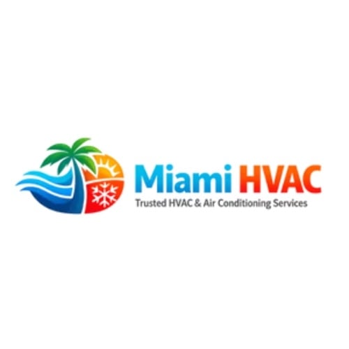 Miami HVAC