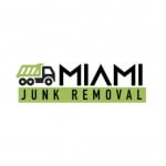 Miami Junk Removal