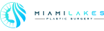 Miami Lakes Plastic Surgery