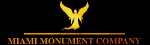 Miami Monument Company