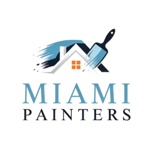 Miami Painters