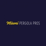 Miami Pergolas LLC