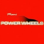 Miami Power Wheels