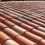 Miami Roof-Tech