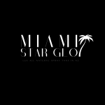 Miami Star Glo Tanning
