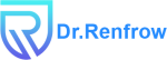 Michael R. Renfrow, MD, FACS