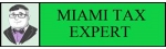 Miami Tax Expert