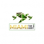 Miami Tax &amp; Audit
