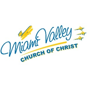 Miami Valley Church of Christ