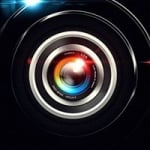 Miami Video Producer