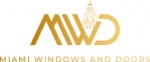 Miami Windows and Doors - KCG