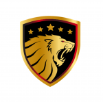 World Guardian Security Services