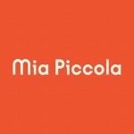 Mia Piccola