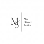 Mia Skinner, Realtor