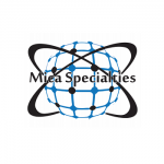 Mica Specialties