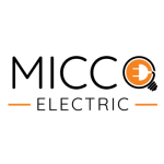 Micco Electric
