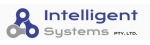 Intelligent Systems