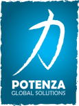 Potenza Global Solution