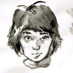 michael365