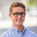 Best Marketing Agency