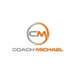 Michael Bachmann Ernährungsberatung