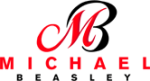 Michael Beasley