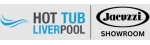 Hot Tub Liverool
