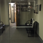 Michael D. Ettinger &amp; Associates