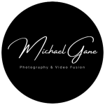 The FX Works - Wedding Photographer Somerset