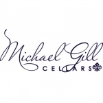 Michael Gill Cellars