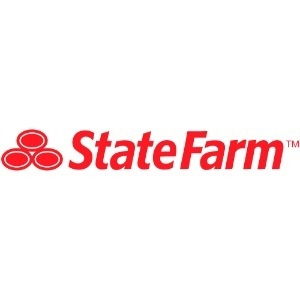 Michael Hasselbring - State Farm Insurance Agent