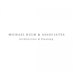 Michael Helm & Associates Architecture & Planning