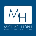 Michael Horn Plastic Surgery &amp; Med Spa