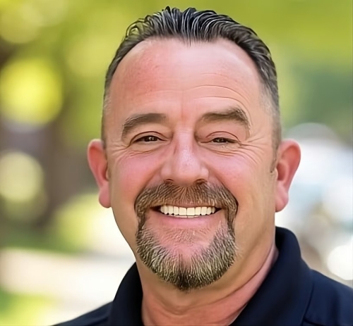 Michael Hulsey & Associates
