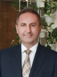 Michael Kalinovski - Century 21 Real Estate