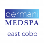dermani MEDSPA East Cobb