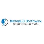 Michael O Borthwick