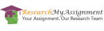 Research My Assignment